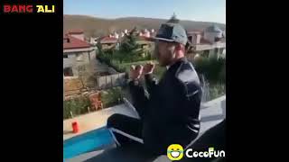 editor berkelas keren