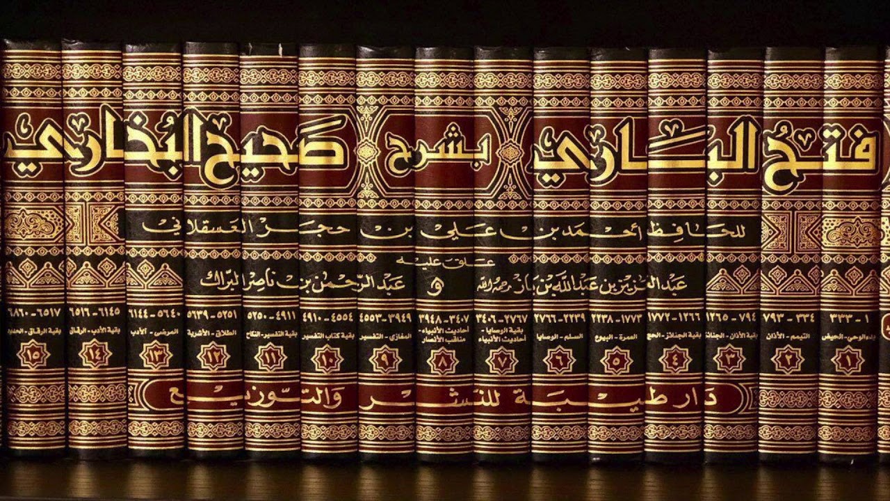 Analyzing Religious Texts: How do we read Hadith by A’isha?