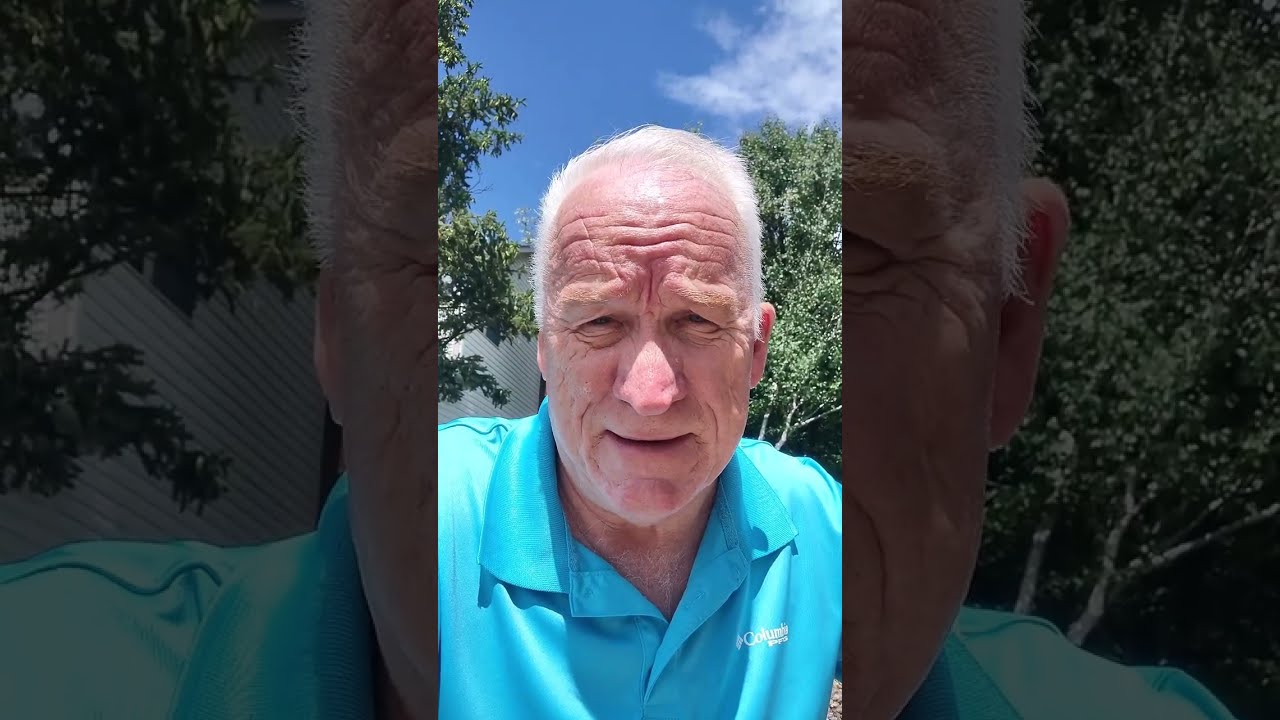 Boat Trailer Step DIY Amazon Review