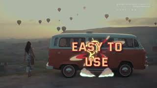 Free Flash FX Elements & Titles for Action Edits (AE, PR, DR, FCPX)