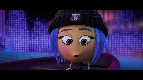 Emoji Ganzer Film Deutsch Stream Emoji Ganzer Film Deutsch Stream