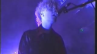 Laurel Canyon - Carry On