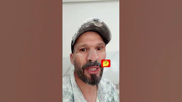 مشاكيل وعراقيل الصباغ 
