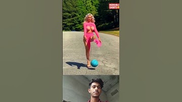 funny 74 😂🤣 #funny #shorts #viralshorts