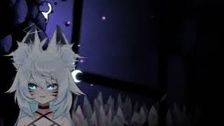 Sad Awawa