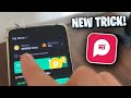 Pocket FM Hack - How I Got Pocket FM Free Coins - NOT Pocket FM MOD APK - 100% LEGAL TUTORIAL 2025 ✅