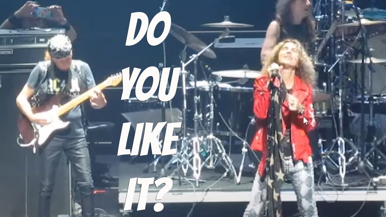 Let's watch the Triumphant Return of Kingdom Come!