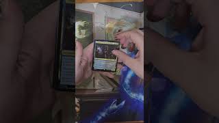 Magic the Gathering: Tales of Middle Earth - Day 77 - Tools of Dwarven kind #mtg #packopening