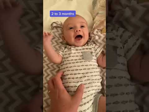Baby Tips |