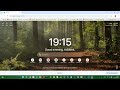 027. Reactda Funksiyaga Parametr Uzatish (Callback Funksiyalar) 🚀(Devlog #26)