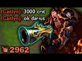 S11 FULL CRIT DARIUS