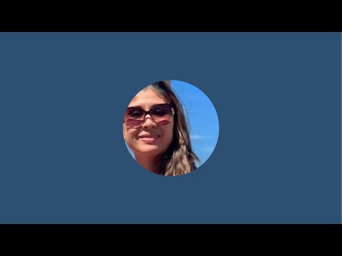 Trần USA Đầ-n   Vẫn Còn U Mê