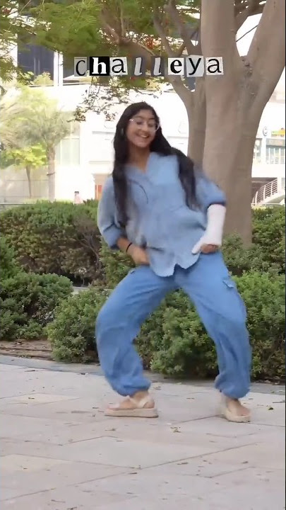 cahleya trend by Harnidh| chaleya song #shorts #trending #viral #beatswithharnidh #ytshorts #chaleya