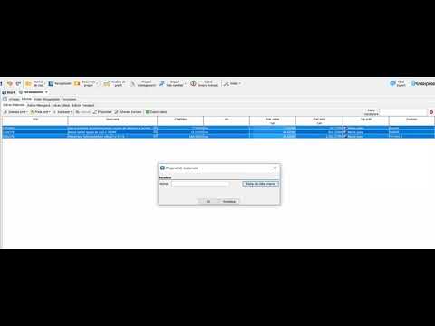 Tutorial eDevize -