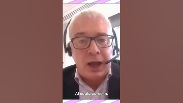 How DWP Uses Policy-as-Code to Stay One Step Ahead of Attackers