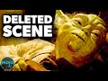 Top 10 Must See Deleted Scenes from Classic Movies