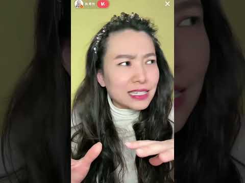 案例：几个极度自私的人