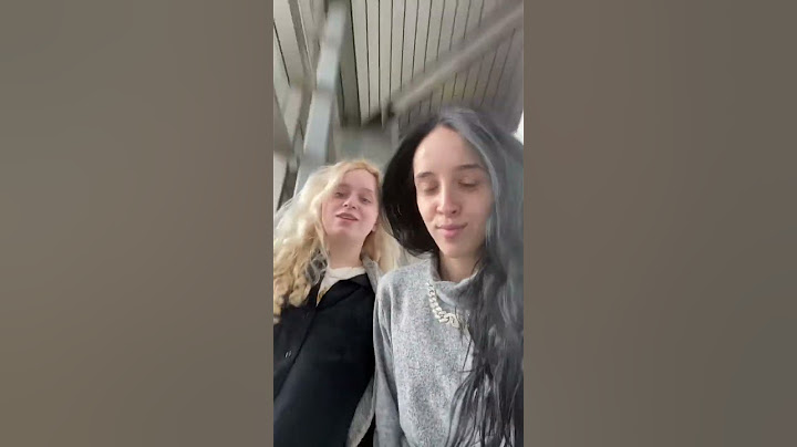 Ты никогда не найдешь здесь переход, я сама при монтаже его не вижу даже)))