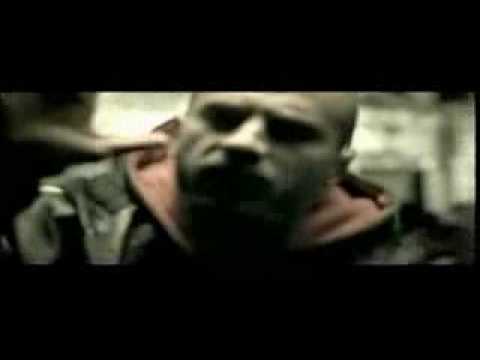 YouTube   Smiley ft Uzzi In Lipsa Mea original clip  Best Quality