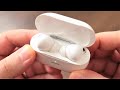 Наушники Joyroom MG-C1 Pro TWS ► лучший аналог Apple AirPods Pro 2021?