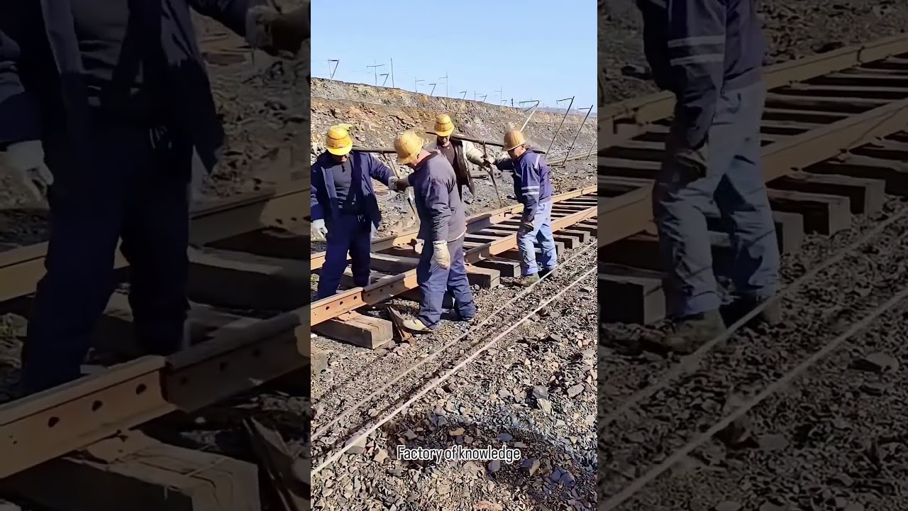 India vs China Bullet Train Race: Who Will Rule the Future of High-Speed Rail? 🚄🇮🇳🇨🇳 