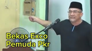 Download Lagu Bekas Tahanan Isa Dedah Siapa Anwar MP3 Download Lagu Bekas Tahanan Isa Dedah Siapa Anwar MP3