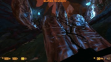 Black Mesa 2020 (PC, Steam) Walkthrough Interloper