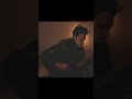 by your side… maybe it’s the next release?