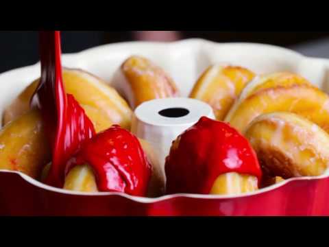 krispy-kreme-donut-cake-|-foodbeast-kitchen