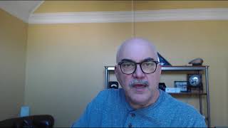 Project Management Lecture 3