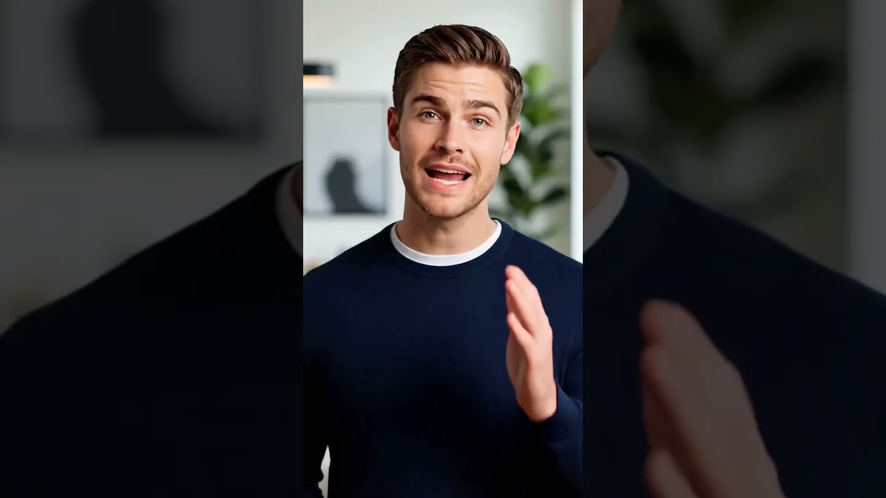 how you treat your sister. #quotes #love #sister