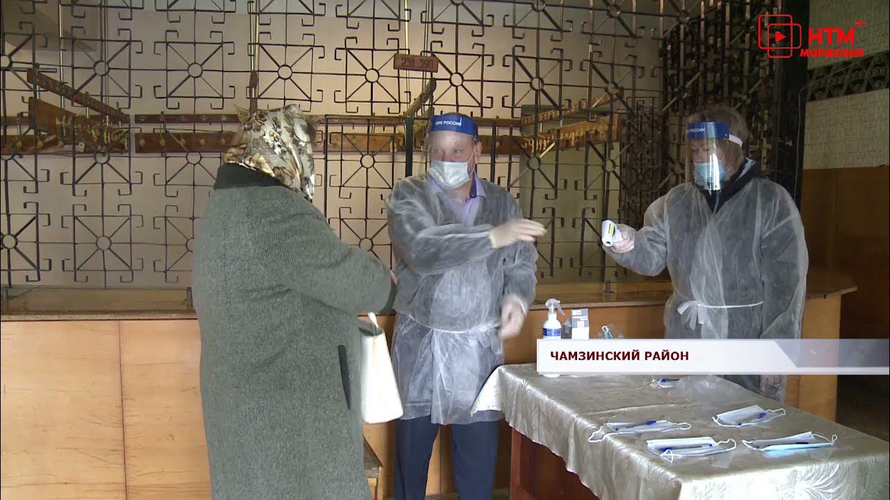 Отбор жильцов. Отбор жильцов
