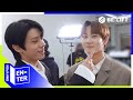 [EN-TER key] North American Promos - ENHYPEN (엔하이픈) (ENG/JPN)