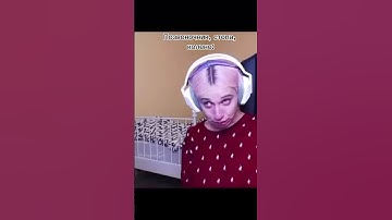 Так и было😂 #wakeboard #wakeboarding #wakefail #wakefails #вейк