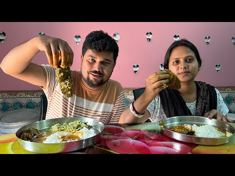 বাজার কাঁপানো দেশি কই মাছ রান্না বাজার থেকে থালা পর্যন্ত পুরো জার্নি তোমাদের দেখালাম |