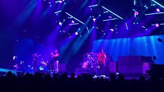 311 at North Coast Credit Union Amphitheatre 10/16/21 #5