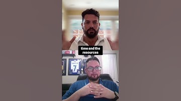 Unlocking Scalable Growth: Automate Your Business Success