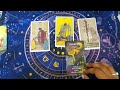 Emotions inside you ? Pile-2 #Tarothealing #Manifestation #tarot reading