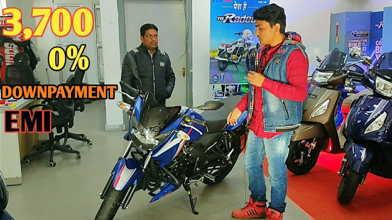 Youtube Video Statistics For Apache Rtr 160 2v Bs6 Problems Pros Cons Noxinfluencer