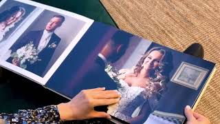 Find The Best Photo Book For You At Mypicture.co.uk