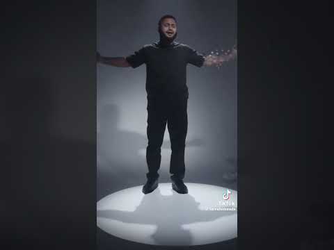 انشودة فارس حميده اكسبلور