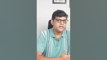 SAP Company Code Explained in 45 Sec | Concept & Purpose