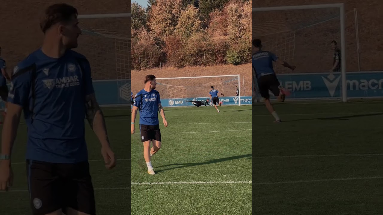 ☄️⚽️ #alaves #football #futbol