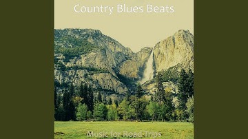 Sprightly Backdrops for Exploring