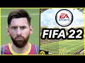 FIFA 22 Early Rumours & Opinions - (FIFA News Show)