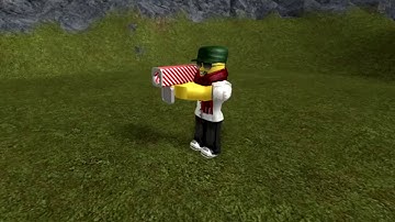 [NOT MY VIDEO] Jopede