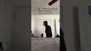 Famous Music’s sole purpose is to glorify God‼️#music #Jesus #God #christianrapper #christianrap Wealth