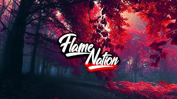 Insane Boosted Art Avee Player Template