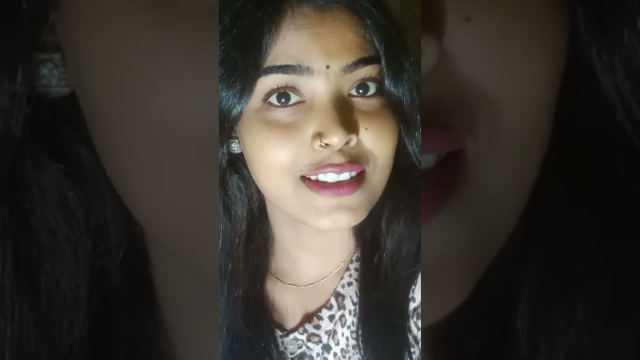 Suku shot video  এখন লাইভ! থেকে 1:33:02 - 1:38:02 হাইলাইট করা হয়েছে
