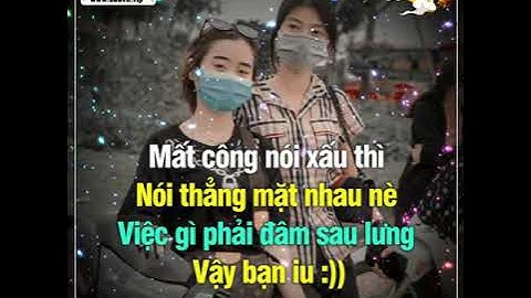Share Sóng Nhạc Đẹp Hoa Rơi 7 màu đẹp giống Ộp 2005 Hoàng Khểnh Remix, Dân tổ 5.0 mới nhất 2021